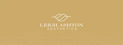 Leigh Ashton Aesthetics
