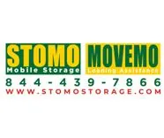 StoMo Mobile Storage