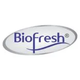 Bio Fresh Incense