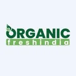 Organic Fresh India