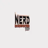 NERD Towing
