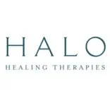Halo Healing Therapies Co. - North Loop Minneapolis