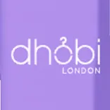 Dhobi London