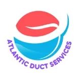 Atlantic Duct Services