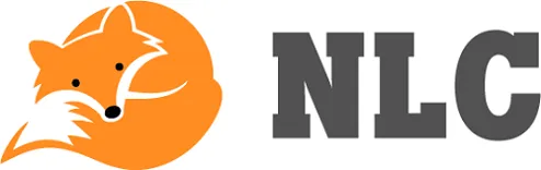 NLC Timber Products