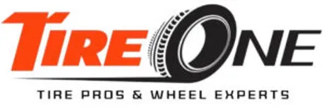 Tire One Nashville
