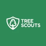 Tree Scouts Tree Service