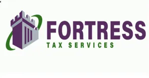 Fortress Tax Services