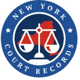 New York Courts Records