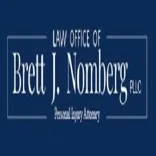 Law Office of Brett J. Nomberg, PLLC