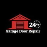 24/7 Garage Door Repair Services