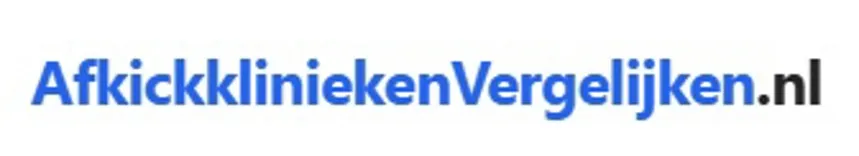 AfkickkliniekenVergelijken