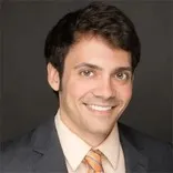 Hughes Real Estate Law