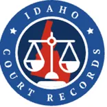 Idaho Courts Records
