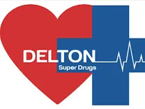 DELTON SUPER DRUGS PHARMACY