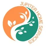 Jupiter Home Services