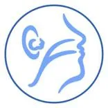 Camarillo ENT