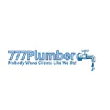 777 plumber