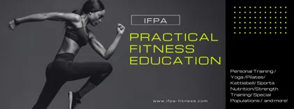 IFPA Singapore