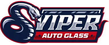 Viper Legendary Auto Glass - Windshield Repair Winnipeg