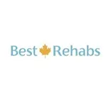 Best Rehabs
