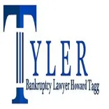 Tyler Bankruptcy Lawyer Howard Tagg