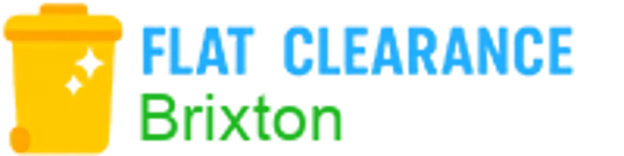 Flat Clearance Brixton