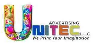 Unitec Advertising
