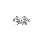 Robson's Diamond Jewelers