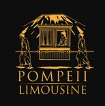 Pompeii Limousine