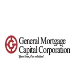 General Mortgage Capital Corporation Las Vegas Branch