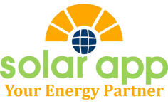 Solar App