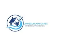 Home Cleaning Service