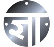 Dnya Stainless Steel Private Limited