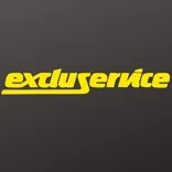 Excluservice