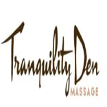 Tranquility Den Massage
