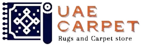 Uae Carpet