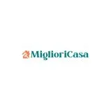 MiglioriCasa