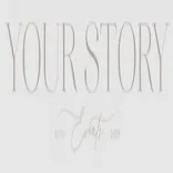 Your Story Events