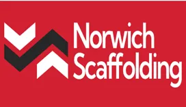 Norwich Scaffolding