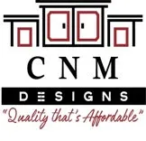 CNM Designs