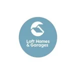 Loft Homes and Garages
