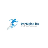 Dr. Manish Jha