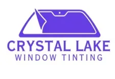 Crystal Lake Window Tinting