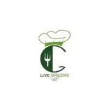 LIVE GREENS PDX LLC