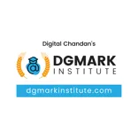 DGmark Institute Borivali - Digital Marketing Courses in Borivali, Mumbai