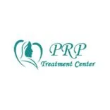 PRP Treatment Center