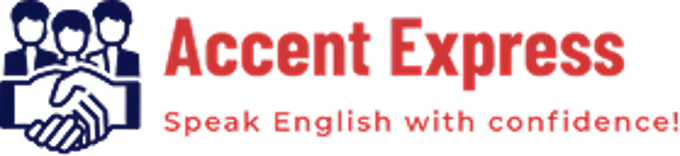 Accent Express