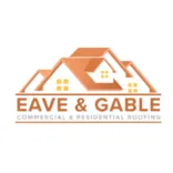 Eave and Gable Roofing
