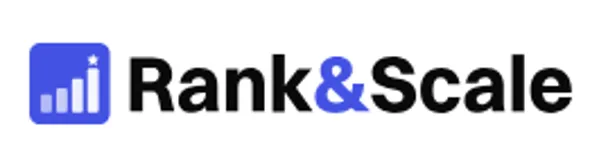 Rank & Scale